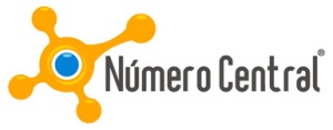 Número Central: Telefonía móvil online Guatemala